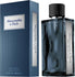 First Instinct Blue for Men by Abercrombie & Fitch EDT Spray 3.4 oz
