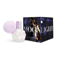Ariana Grande Moonlight for Women EDP Spray 1 oz
