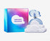 Ari Cloud for Women by Ariana Grande EDP Spray 3.4 oz