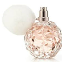 Ari for Women by Ariana Grande EDP Spray 3.4 oz (Tester)