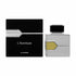 L'aventure for Men by Al Haramain EDP Spray 3.3 oz - Cosmic-Perfume