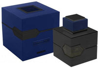 L'aventure Knight for Men by Al Haramain EDP Spray 3.3 oz - Cosmic-Perfume