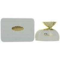 Dazzle for Women by Al Haramain EDP Spray 3 oz - Cosmic-Perfume