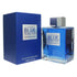 Blue Seduction for Men by Antonio Banderas EDT Spray 6.75 oz - Cosmic-Perfume