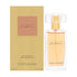 Tuscany Per Donna for Women by Estee Lauder EDP Spray 1.7 oz - Cosmic-Perfume