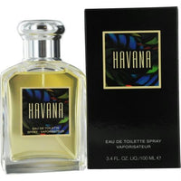 Aramis Havana for Men EDT Spray 3.4 oz
