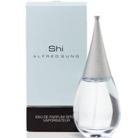 Alfred Sung Shi for Women EDP Spray 1.0 oz