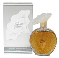 Histoire D'amour for Women by Aubusson EDT Spray 3.4 oz