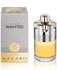 Azzaro Wanted for Men EDT Spray 5.1 oz - Cosmic-Perfume