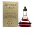 BEYONCE HEAT for Women Eau de Parfum Spray 3.4 oz (Tester)