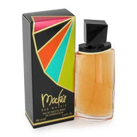 Mackie for Women by Bob Mackie EDT Spray 3.4 oz