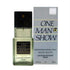 One Man Show for Men by Jacques Bogart EDT Spray 3.3 oz - Cosmic-Perfume