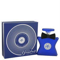 Scent of Peace for Men by Bond No. 9 EDP Spray 3.4 oz