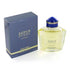 Jaipur Pour Homme for Men by Boucheron EDT Spray 3.4 oz