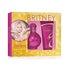 Fantasy for Women by Britney Spears EDP + Body Lotion Set