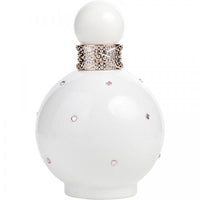 Fantasy Intimate Edition by Britney Spears EDP Spray 3.3 oz (Tester) - Cosmic-Perfume