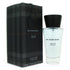 Burberry Touch for Men by Burberry EDT Spray 3.3 oz