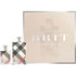 Burberry Brit for Women Eau de Parfum 2 pc Set