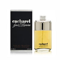 Cacharel Pour L'Homme for Men EDT Spray 3.4 oz - Cosmic-Perfume