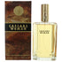 Caesars for Women by Caesars Eau de Parfum Spray 3.3 oz