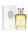 Diorama for Women by Christian Dior EDT Spray 3.4 oz - Cosmic-Perfume