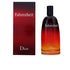 Fahrenheit for Men by Christian Dior EDT Spray 6.8 oz