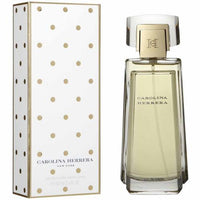 Carolina Herrera for Women EDT Spray 3.4 oz