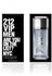 212 VIP for Men by Carolina Herrera EDT Spray 6.8 oz - Cosmic-Perfume