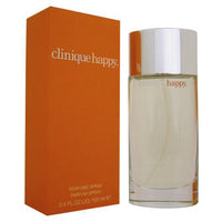 Clinique Happy for Women Parfum Spray 3.4 oz