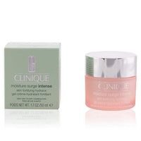 Clinique Moisture Surge Intense 1.7 oz