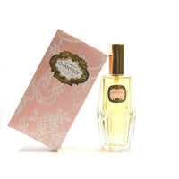 Chantilly for Women by Dana EDT Spray 3.5 oz