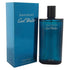 Cool Water for Men by Davidoff EDT Spray 6.7 oz