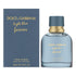 Dolce & Gabbana Light Blue Forever for Men EDP Spray 1.6 oz