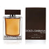The One for Men by Dolce & Gabbana EDT Spray 5.0 oz