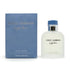 Dolce & Gabbana Light Blue for Men EDT Spray 4.2 oz