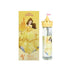 Belle Princess for Girls by Disney EDT Spray 3.4 oz - Cosmic-Perfume