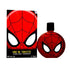 Spiderman Ultimate for Boys EDT Spray 3.4 oz