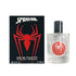Spider-Man Black for Boys EDT Spray 3.4 oz
