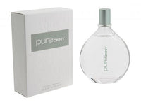 Pure DKNY Verbena for Women by Donna Karan Scent Spray 3.4 oz