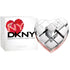 DKNY myNY for Women by Donna Karan EDP Spray 1.0 oz