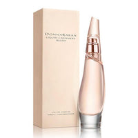 Donna Karan Liquid Cashmere Blush for Women EDP Spray 1 oz