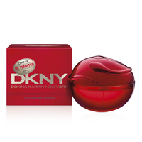 DKNY Be Tempted for Women by Donna Karan EDP Spray 1 oz