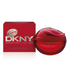 DKNY Be Tempted for Women by Donna Karan EDP Spray 1 oz