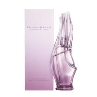 Cashmere Veil for Women by Donna Karan EDP Spray 1.7 oz