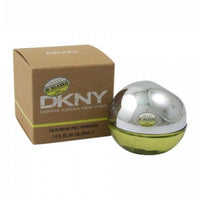 DKNY Be Delicious for Women by Donna Karan EDP Spray 1.0 oz