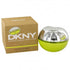 DKNY Be Delicious for Women by Donna Karan EDP Spray 3.4 oz