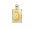 Sunny Diane for Women by Diane Von Furstenberg EDT Spray 3.4 oz (Tester)