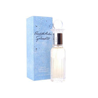 Splendor For Women by Elizabeth Arden EDP Spray 1.0 oz