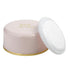 White Shoulders for Women by Evyan Perfumed Bath Powder 2.6 oz