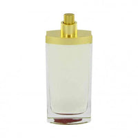 Arden Beauty for Women by Elizabeth Arden EDP Spray 3.4 oz (Tester)